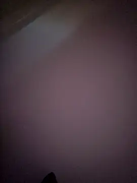 Pame0000 online show from 28, 3, 2026