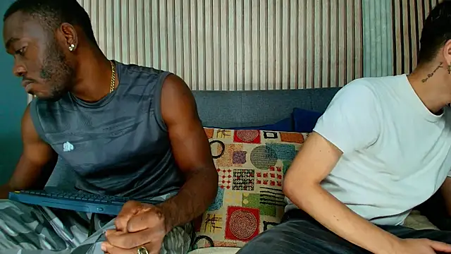 bro friends online show from 11, 2, 2026