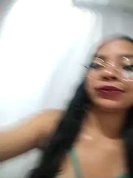 KATALINA SANTANA  online show from 17, 3, 2026