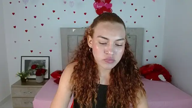 Naya  fox723 online show from 10, 3, 2026