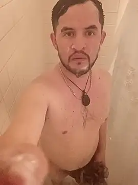 papi-fitty online show from 17, 3, 2026