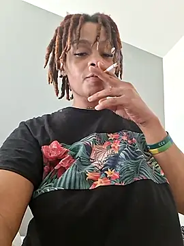 honeypot730 online show from 27, 2, 2026