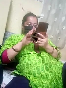 Snapshot of Np_couple008 chatting on 27, 3, 2026 Np couple008 online show from 27, 3, 2026