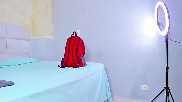 Snapshot of TyagoRoberts_ chatting on 13, 1, 2026 TyagoRoberts online show from 13, 1, 2026