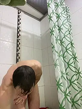 Snapshot of TyagoRoberts_ chatting on 14, 1, 2026 TyagoRoberts online show from 14, 1, 2026