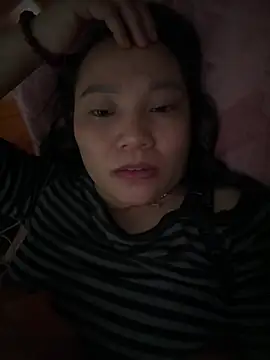 kiki-cute online show from 14, 1, 2026