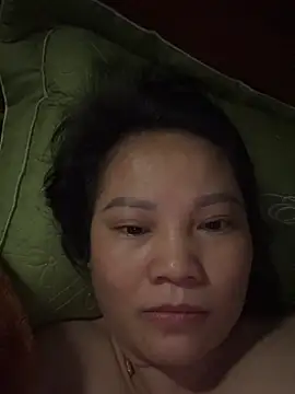 kiki-cute online show from 19, 1, 2026