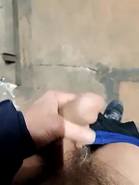 TAMI61 online show from 2, 2, 2026