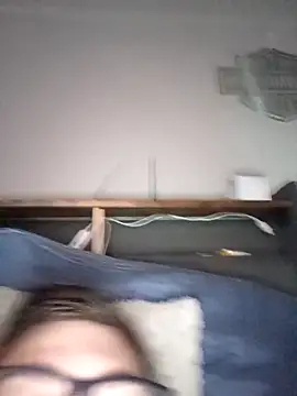 Thor21cam online show from 16, 2, 2026