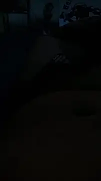 Thor21cam online show from 26, 2, 2026