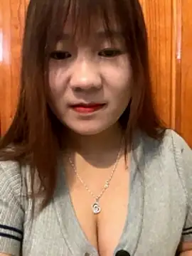 Liness101 online show from 14, 1, 2026