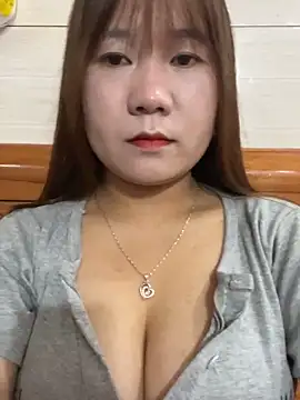 Liness101 online show from 5, 4, 2026