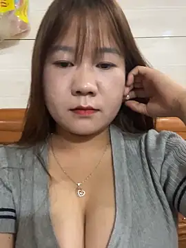 Liness101 online show from 9, 4, 2026