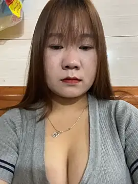 Liness101 online show from 10, 4, 2026