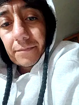 Hxzelmxnix online show from 6, 3, 2026