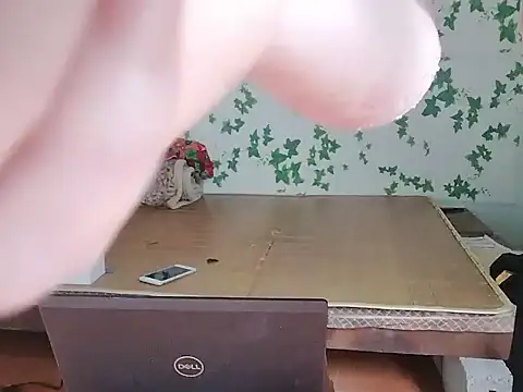 Snapshot of Sophie_sexy7 chatting on 24, 3, 2026 Sophie sexy7 online show from 24, 3, 2026