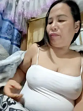 Clinic 139 online show from 2, 2, 2026