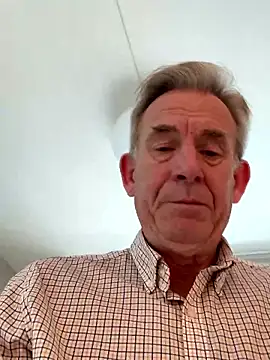 Snapshot of Pierre4tjyxx chatting on 18, 1, 2026 Pierre4tjyxx online show from 18, 1, 2026