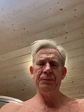 Snapshot of Pierre4tjyxx chatting on 31, 1, 2026 Pierre4tjyxx online show from 31, 1, 2026