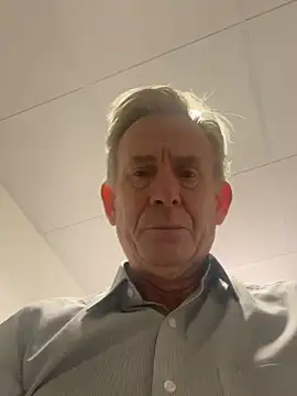 Snapshot of Pierre4tjyxx chatting on 3, 2, 2026 Pierre4tjyxx online show from 3, 2, 2026