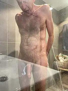 Snapshot of Pierre4tjyxx chatting on 4, 2, 2026 Pierre4tjyxx online show from 4, 2, 2026