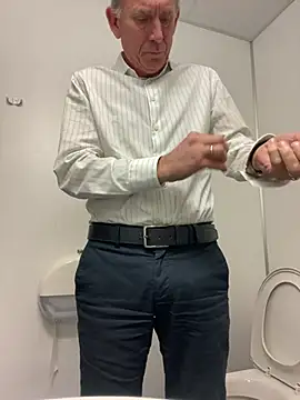 Snapshot of Pierre4tjyxx chatting on 5, 2, 2026 Pierre4tjyxx online show from 5, 2, 2026