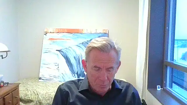 Snapshot of Pierre4tjyxx chatting on 20, 2, 2026 Pierre4tjyxx online show from 20, 2, 2026