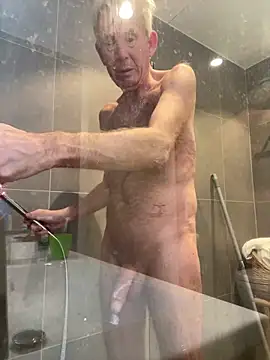 Snapshot of Pierre4tjyxx chatting on 25, 2, 2026 Pierre4tjyxx online show from 25, 2, 2026