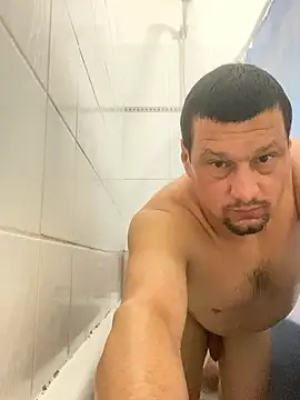 gege206S online show from 9, 1, 2026