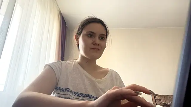 LanaLive online show from 24, 3, 2026