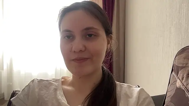 LanaLive online show from 8, 4, 2026