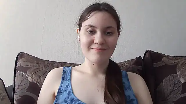 Snapshot of LanaLive chatting on 24, 4, 2026 LanaLive online show from 24, 4, 2026