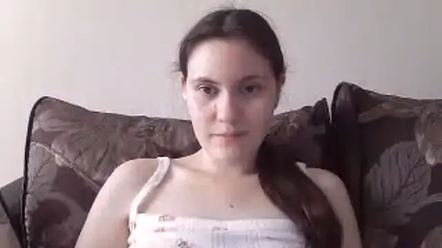 Snapshot of LanaLive chatting on 24, 6, 2026 LanaLive online show from 24, 6, 2026