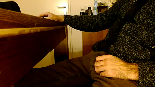 055Turk online show from 10, 2, 2026