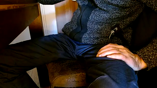 055Turk online show from 14, 2, 2026