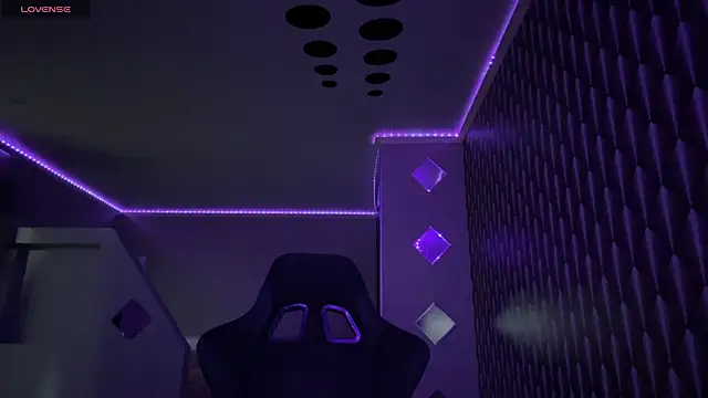 Jenny Jenn online show from 14, 1, 2026