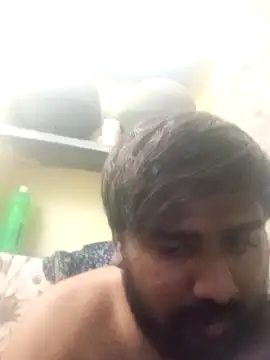 handsomeboy1414 online show from 25, 3, 2026