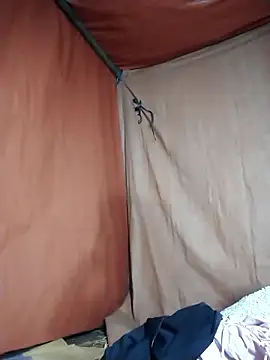 Snapshot of Some-03 chatting on 7, 1, 2026 Some-03 online show from 7, 1, 2026