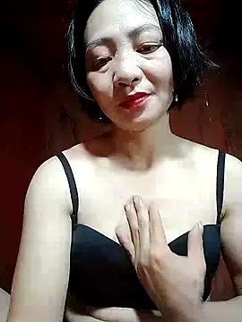 Snapshot of Some-03 chatting on 13, 1, 2026 Some-03 online show from 13, 1, 2026