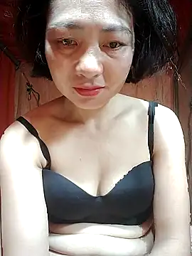 Snapshot of Some-03 chatting on 14, 1, 2026 Some-03 online show from 14, 1, 2026