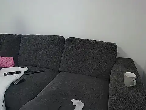 NovaJenner online show from 11, 1, 2026