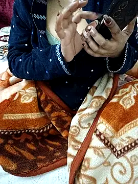 kriski shaw online show from 5, 1, 2026