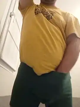 Poseidone76 online show from 12, 1, 2026