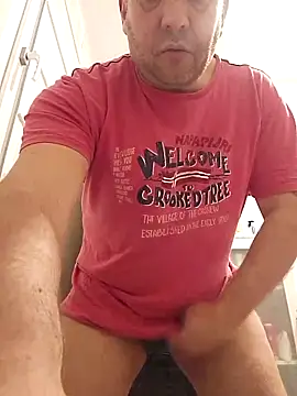 Poseidone76 online show from 17, 3, 2026