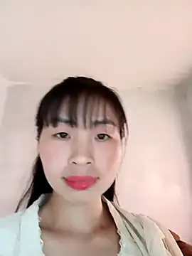 xiaogoal online show from 13, 4, 2026