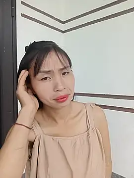 xiaogoal online show from 15, 5, 2026