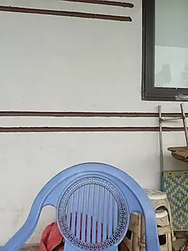 xiaogoal online show from 19, 5, 2026