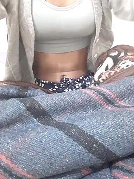 Snapshot of Royal_Gril chatting on 10, 2, 2026 Royal Gril online show from 10, 2, 2026