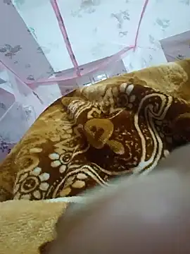 Pagelboy 089 online show from 7, 1, 2026