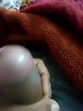 Pagelboy 089 online show from 9, 2, 2026